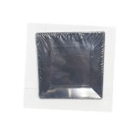 צלחת פלסטיק מרובעת.jpg