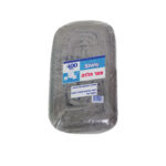 צמר פלדה400גר.jpg