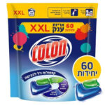 קולון טבליות.jpg