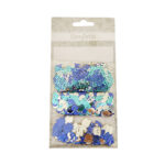 קונפטי כחול כסף.jpg קונפטי כחול כסף.jpg