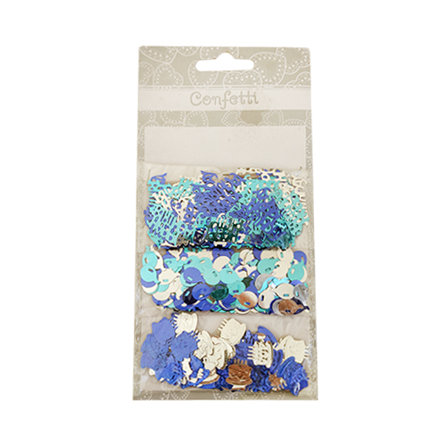 קונפטי כחול כסף.jpg