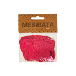 קונפטי לב ורוד.jpg