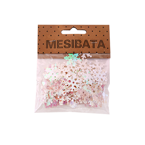 קונפטי לבן ורוד.jpg