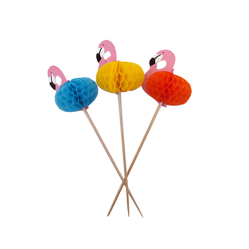 קיסמי פלמינגו.jpg