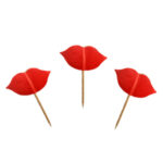 קיסמי שפתיים.jpg קיסמי שפתיים.jpg