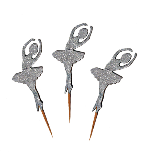 קיסמים בלרינה כסף.jpg