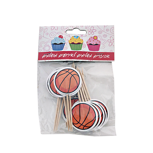 קיסמים כדורסל.jpg