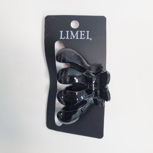 קליפס לשיער עכביש גדול.jpg