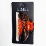 קליפס שיער בינוני.jpg