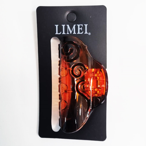 קליפס שיער בינוני.jpg