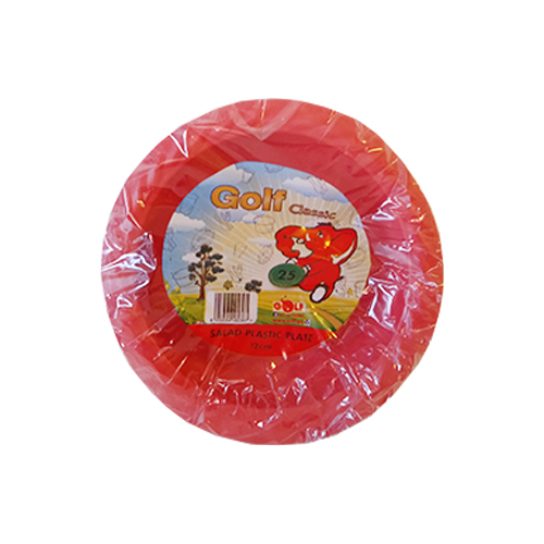 קעריות אדום.jpg קעריות אדום.jpg