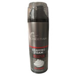 קצף גילוח אדום 250 מל.jpg