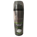 קצף גילוח ירוק 250 מל.jpg