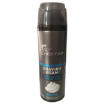 קצף גילוח כחול 250 מל.jpg