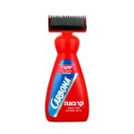 Xr:d:dagca7efcvs:7,j:9051534226305083634,t:24041419