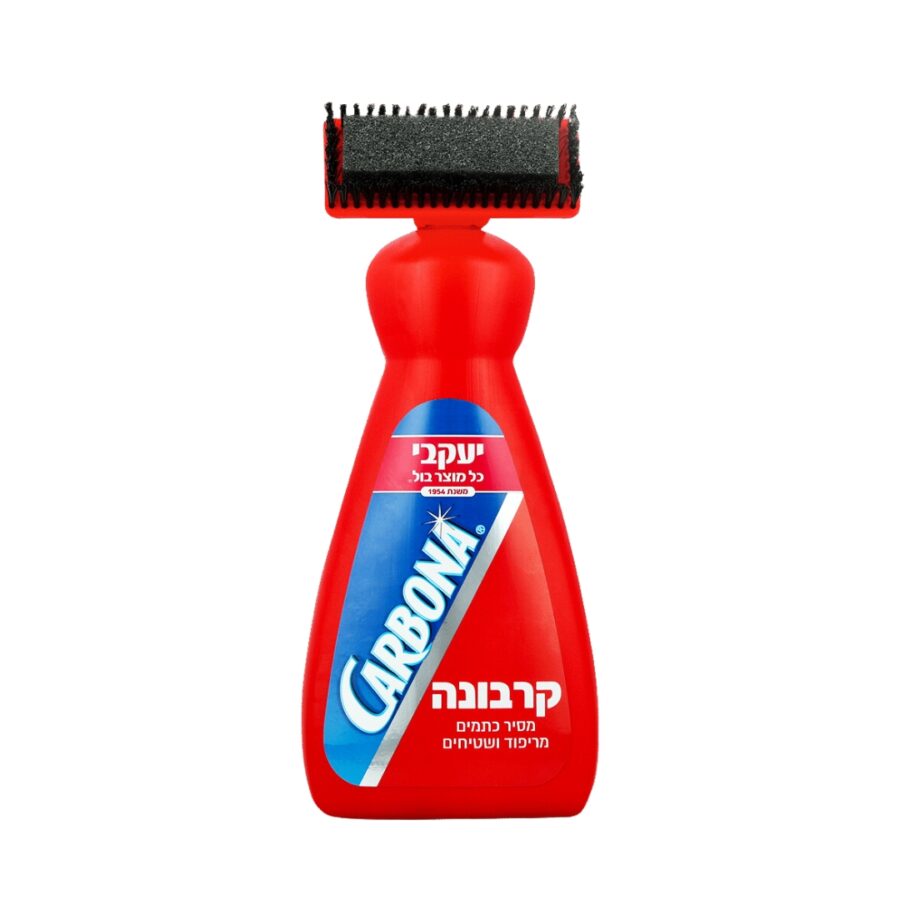 Xr:d:dagca7efcvs:7,j:9051534226305083634,t:24041419