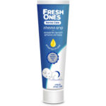 קרם החתלה פרש וואנס שמן זית ופרופוליס 100 מל.jpg