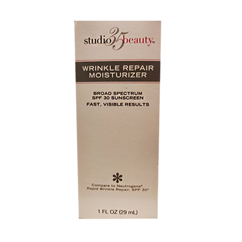 קרם לחות לקמטים עם מקדם הגנה.jpg