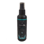 קרנוקס לנפח.jpg