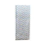 קשים נקודות.jpg