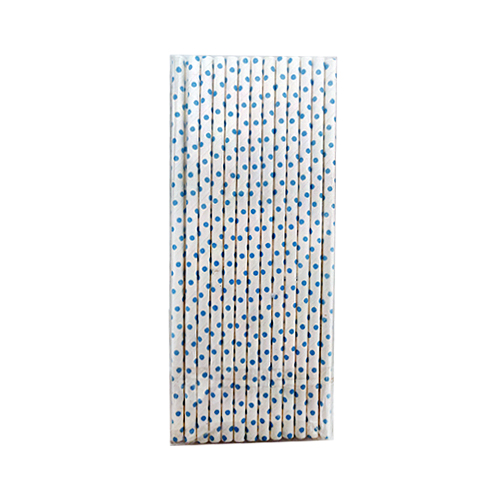 קשים נקודות.jpg