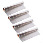 רדיד אלומיניום מוסדי.jpg