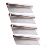 רדיד אלומיניום מוסדי ארוך.jpg