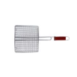 Xr:d:dagca7efcvs:18,j:6373018348146582286,t:24041420