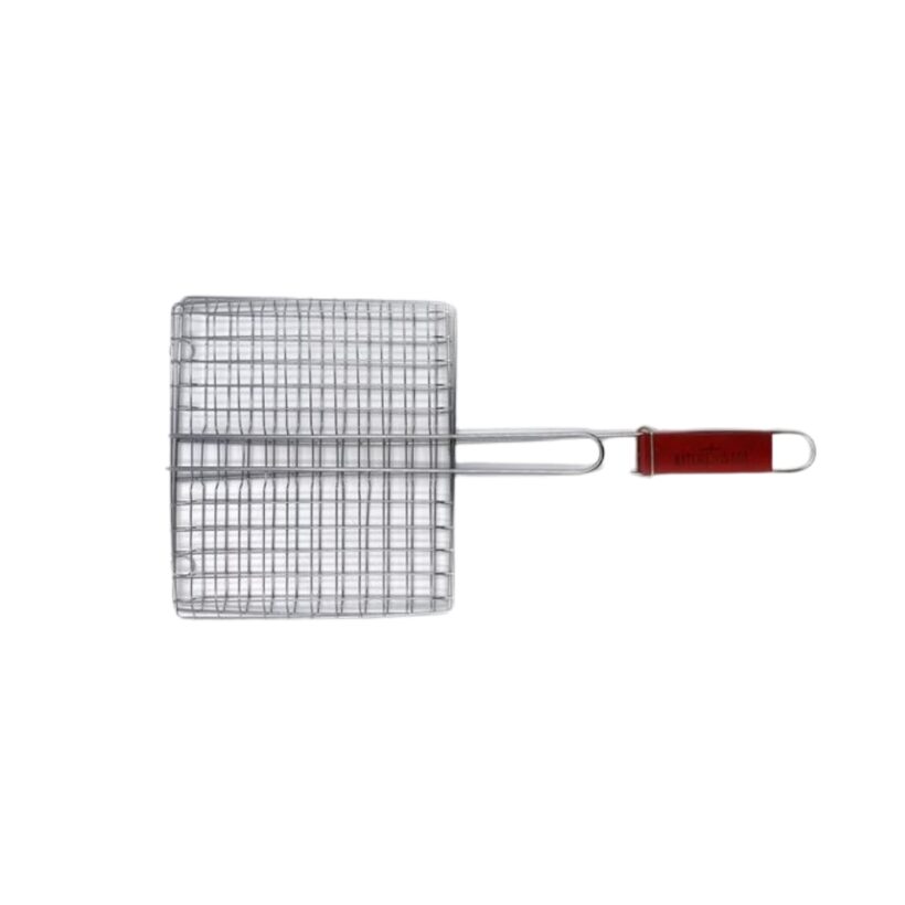 Xr:d:dagca7efcvs:18,j:6373018348146582286,t:24041420