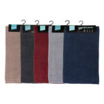 שטיח אמבטיה.jpg