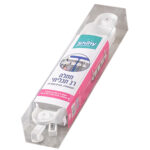 שייני מתלה רב תכליתי 4 מתלים למטאטא2 מתלים מטליות.jpg שייני מתלה רב תכליתי 4 מתלים למטאטא2 מתלים מטליות.jpg