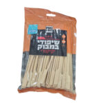 שיפודי יקטורי.jpg