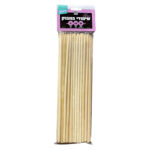 שיפודים עובי 5.jpg