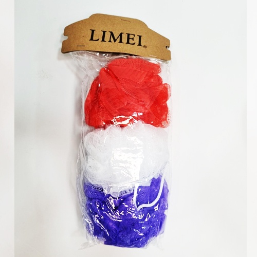 שלישיית כדורי ליפה.jpg