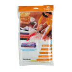 שקיות ואקטום.jpg