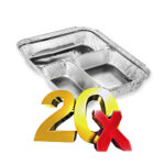 תבנית מחולקת 20 יח.jpg