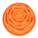 תבנית סיליקון קייסרהוף.jpg