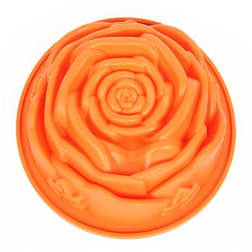 תבנית סיליקון קייסרהוף.jpg