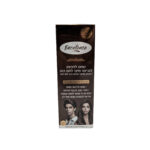 0799439301351 Scaled 1.jpg