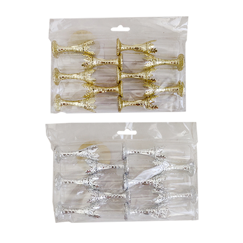 10 כוסות יין זהב או כסף.jpg