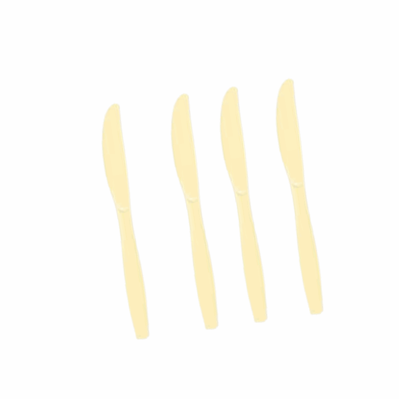 106769.png