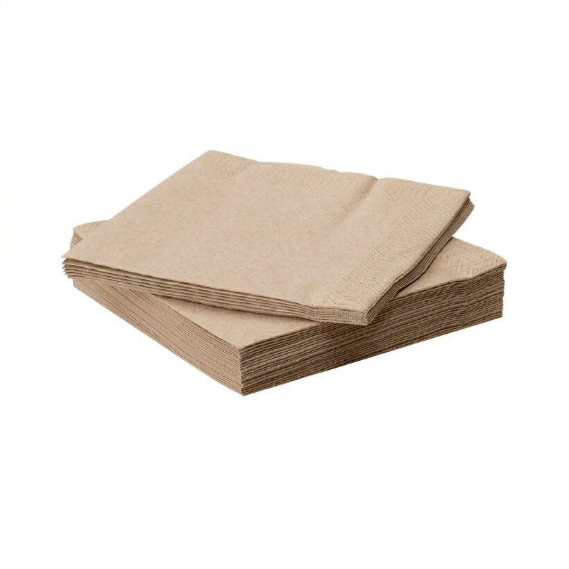 107431 מפיות בז'