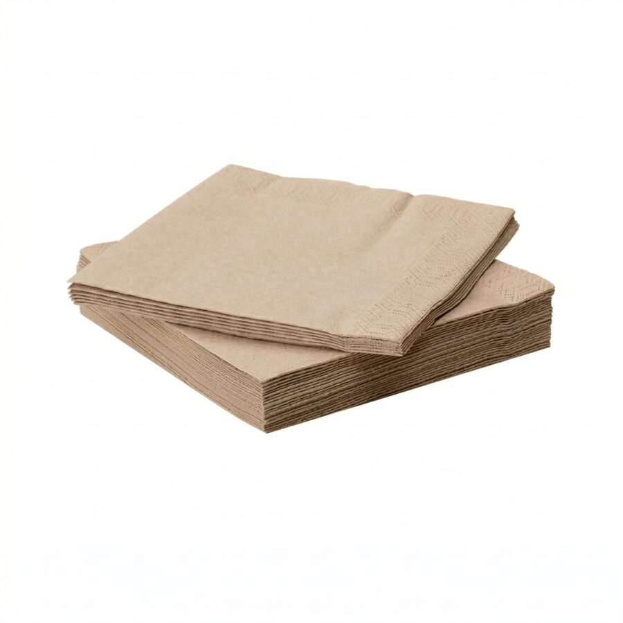 107431 מפיות בז'