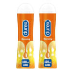 2 דורקס חם.jpg