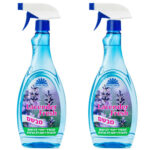 2 זוהר דליה.jpg