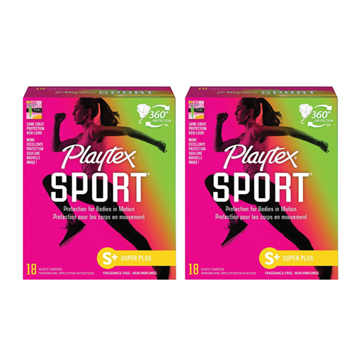 2 טמפון ספורט.jpg