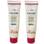 2 יח אורה קרם.jpg