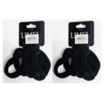 2 יח גומיות לשיער מגבת.jpg