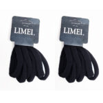 2 יח גומיות מיקרופייבר.jpg