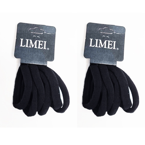 2 יח גומיות מיקרופייבר.jpg